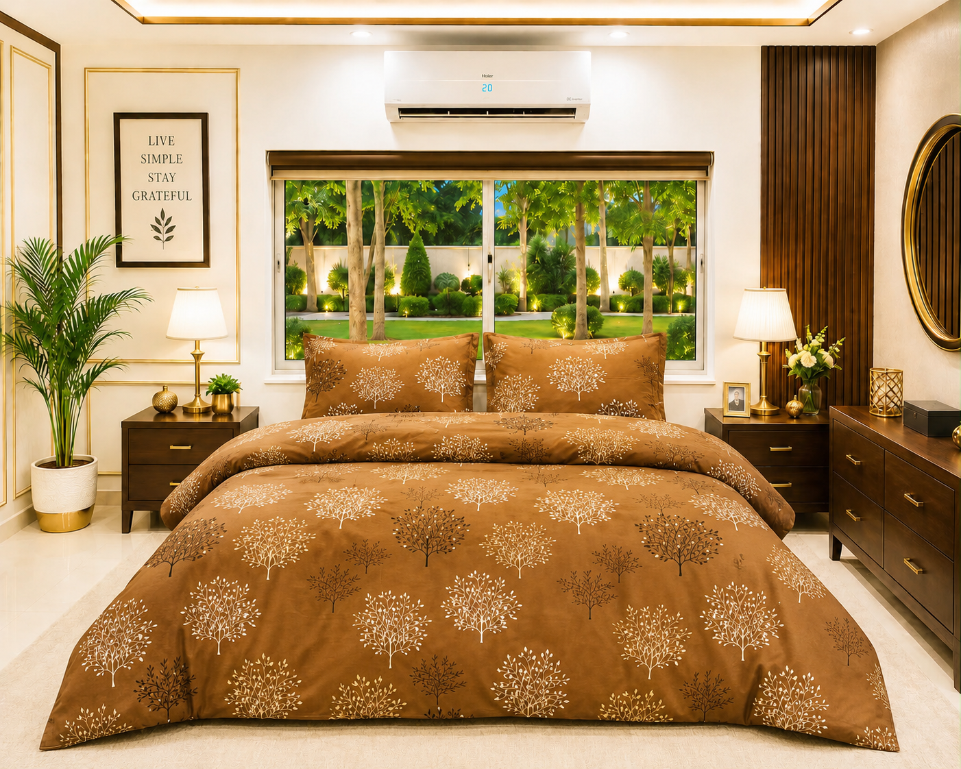 Duvet Covers Sets