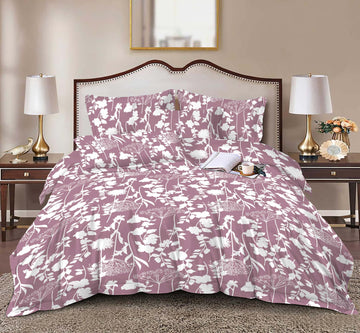 Sleep in Comfort &amp; Style!