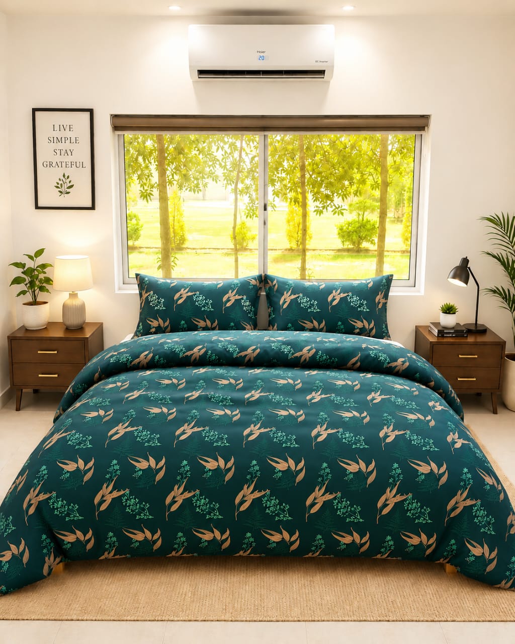Duvet Covers Sets