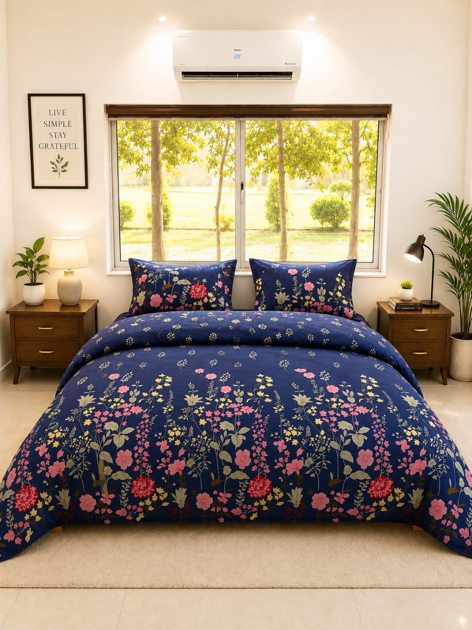 Duvet Covers Sets