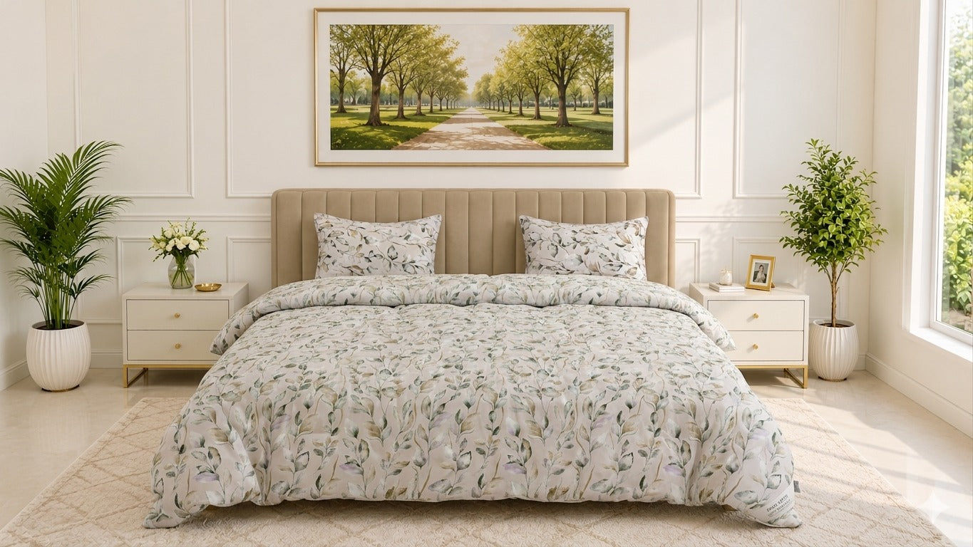 Duvet Covers Sets