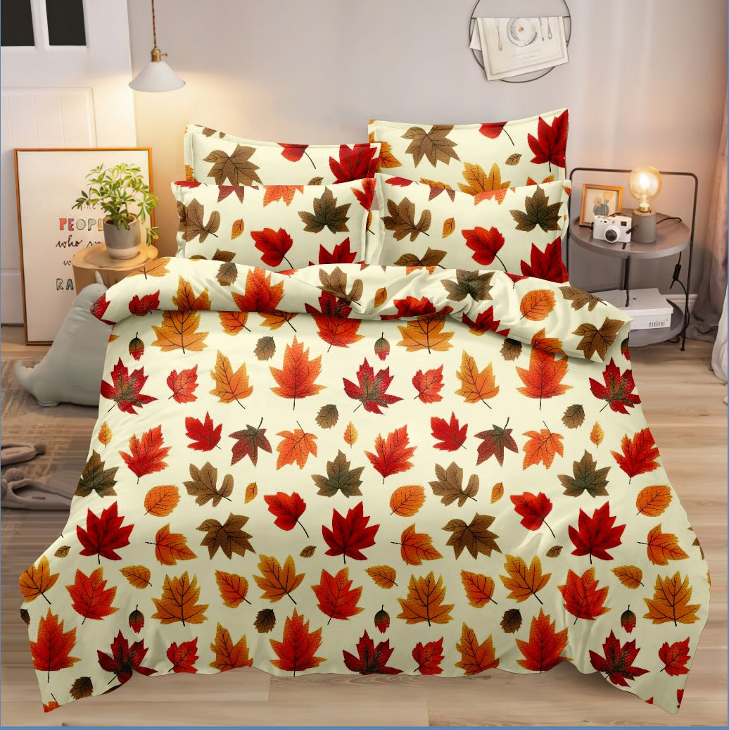 Duvet Covers Sets