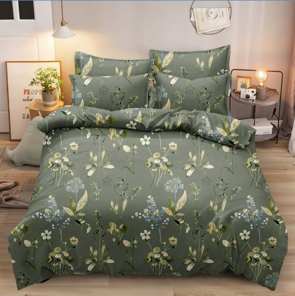 Duvet Covers Sets