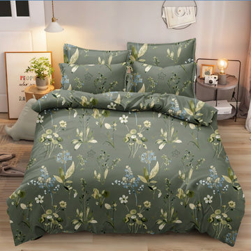 Duvet Covers Sets