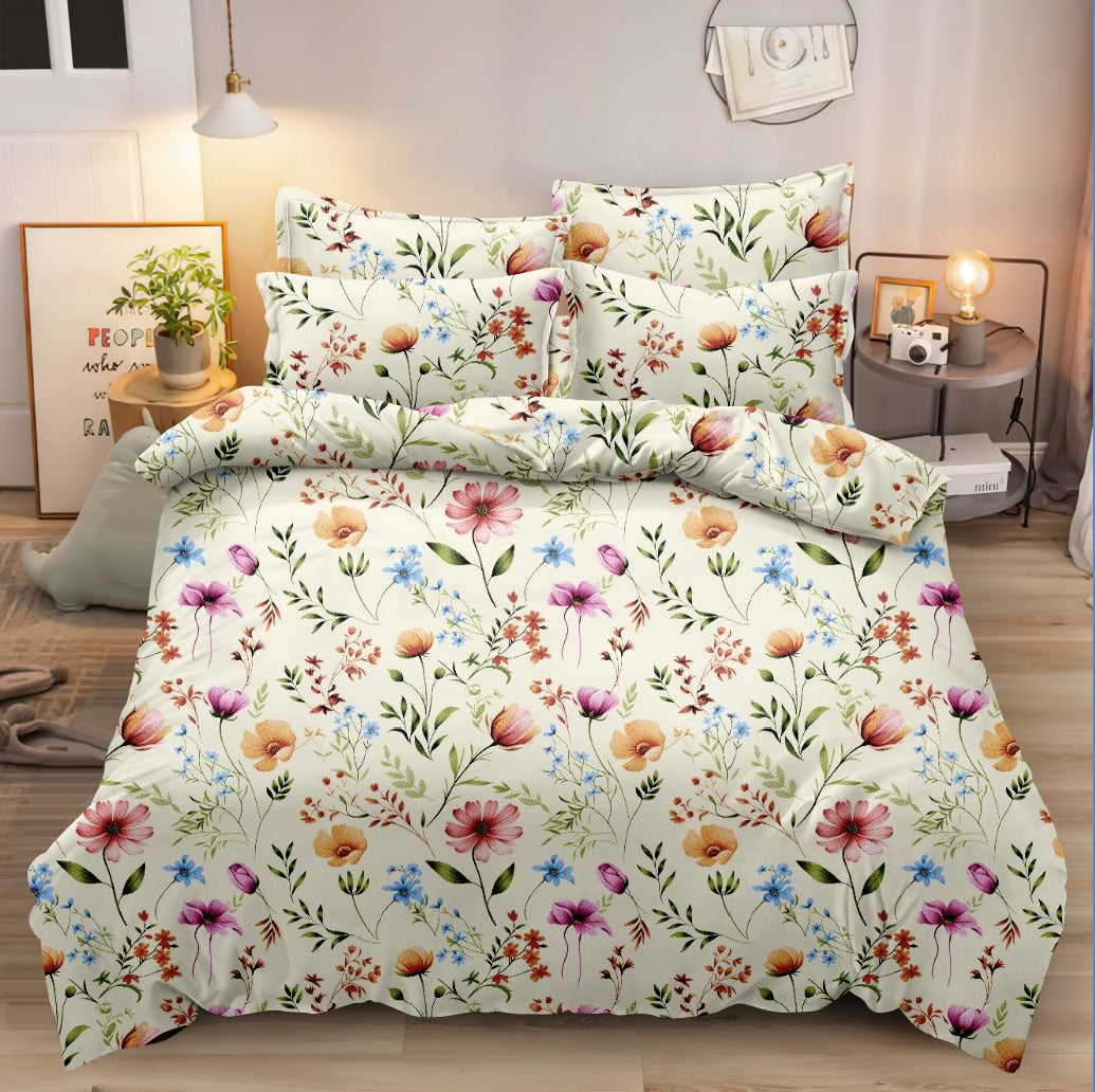 Duvet Covers Sets
