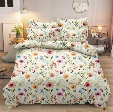 Duvet Covers Sets