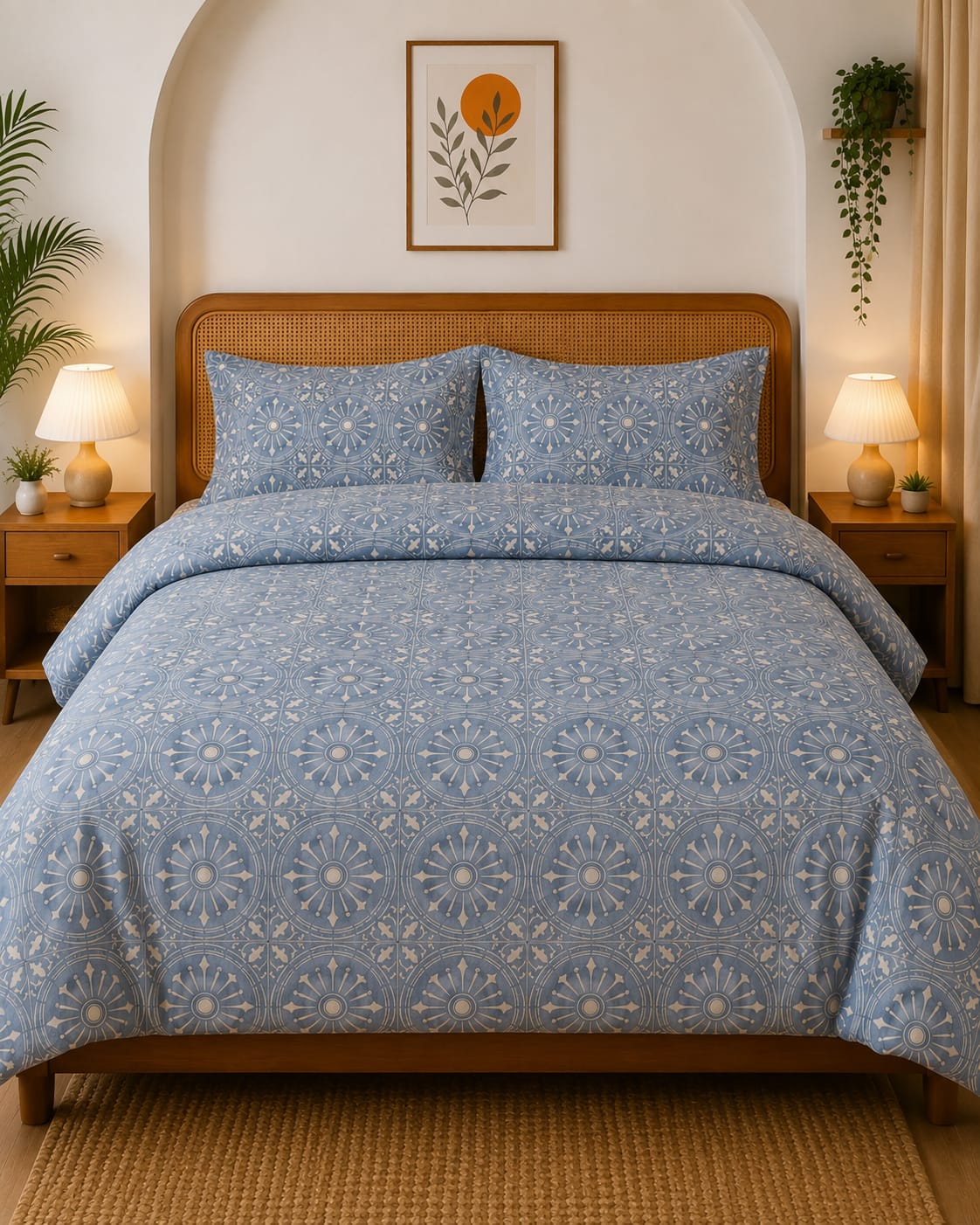 Duvet Covers Sets