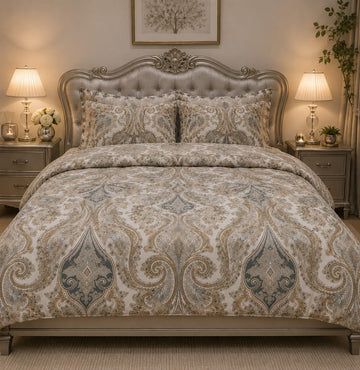 Duvet Covers Sets