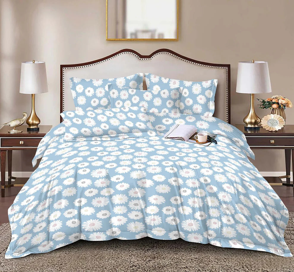 Duvet Covers Sets