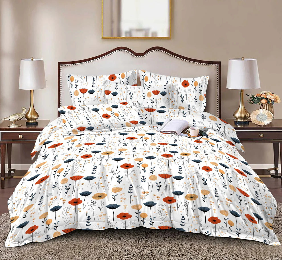 Duvet Covers Sets